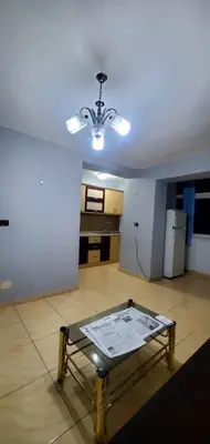 Apartment 1+1 for rent in Posta, Fier, 70 m². Photo 7 of 9