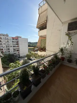 Apartment 2+1 for rent in Astir, Tirana, 115 m². Photo 9 of 9