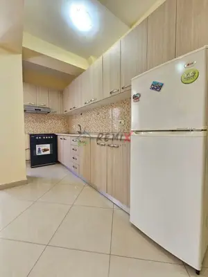 Apartament 1+1 me qera në Rruga Adria, Durrës, 65 m². Foto 7 nga 9
