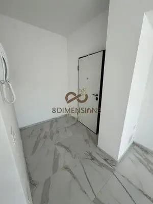 Ufficio in affitto a Laprakë, Tirana, 65 m². Foto 4 di 4