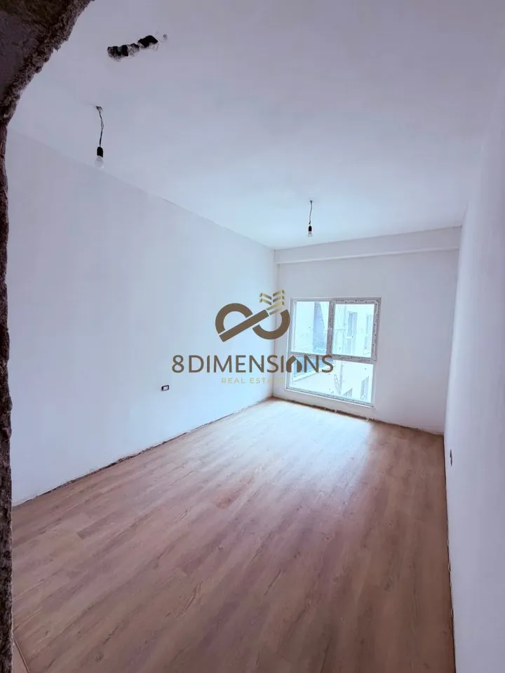 Negozio in affitto a Laprakë, Tirana, 76 m². Foto 1 di 4