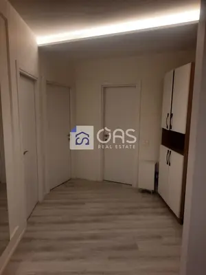 Appartamento 2+1 in affitto a Farmacia 10, Tirana, 123 m². Foto 2 di 10