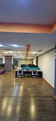Ufficio in affitto a Sheshi Willson, Tirana, 200 m². Foto 3 di 7
