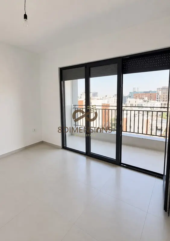 Apartament 3+1 me qera në Jordan Misja, Tiranë, 125 m²