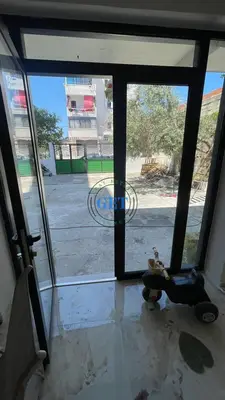 Shop for rent in Lagja nr.16, Durrës, 180 m². Photo 5 of 5