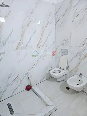 Apartment 1+1 for rent in Rruga Sulejman Pitarka, Durrës, 70 m². Photo 6 of 12