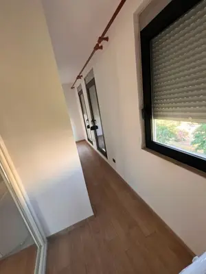 Apartament 3+1 me qera në Rruga Aleksander Goga, Durrës, 120 m². Foto 9 nga 9