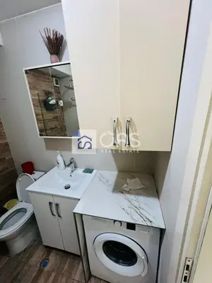 Apartment 3+1 for rent in Don Bosko, Tirana, 135 m². Photo 11 of 12