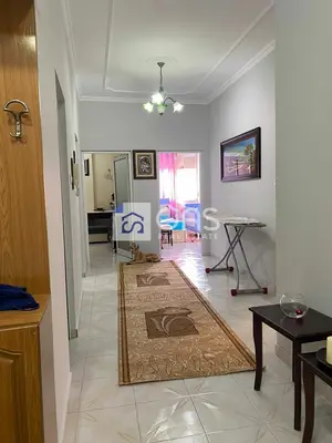 Apartment 2+1 for rent in Vasil Shanto, Tirana, 99 m². Photo 7 of 7