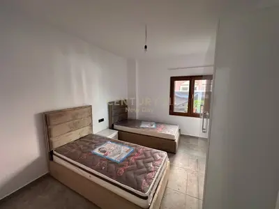 Villa for rent in Ish Këneta, Durrës, 80 m². Photo 6 of 12