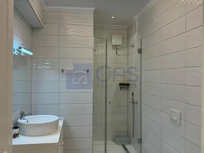 Apartment 2+1 for rent in Rruga e Kavajës, Tirana, 100 m². Photo 6 of 12