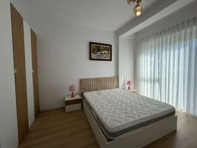 Villa in affitto a Sauk, Tirana, 252 m². Foto 6 di 12