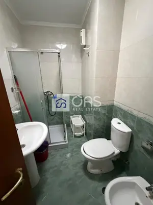 Apartment 2+1 for rent in Zogu i Zi, Tirana, 120 m². Photo 3 of 7