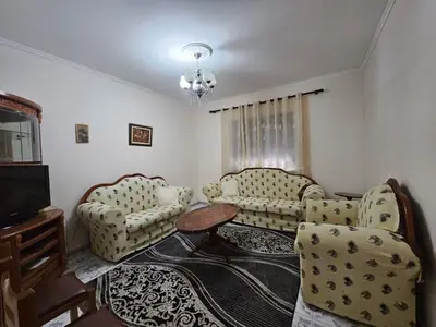 Shtëpi private me qera në Çezma e Ferrës, Durrës, 200 m². Foto 7 nga 12