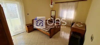 Appartamento 2+1 in affitto a Pazari i Ri, Tirana, 80 m². Foto 11 di 11