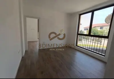 Villa in affitto a Rruga e Elbasanit, Tirana, 360 m². Foto 3 di 6