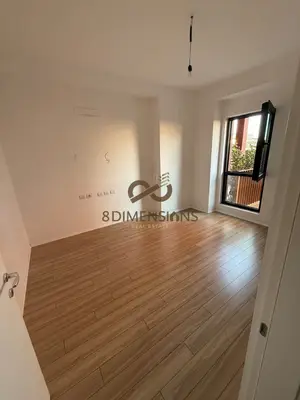 Dyqan me qera në Rruga e Kavajës, Tiranë, 114 m². Foto 7 nga 7