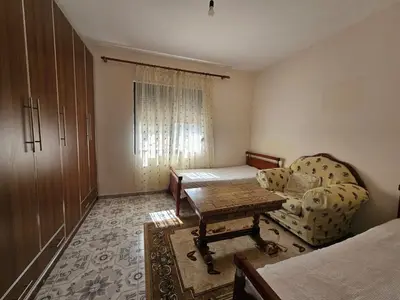 Shtëpi private me qera në Çezma e Ferrës, Durrës, 200 m². Foto 4 nga 12