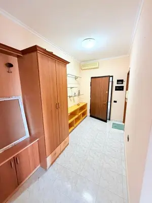 Apartment 2+1 for rent in Rruga Egnatia, Durrës, 111 m². Photo 4 of 10