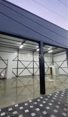 Office for rent in QTU, Tirana, 160 m². Photo 2 of 3