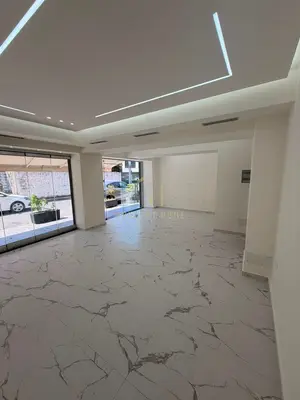 Commercial space for rent in Allias, Tirana, 40 m². Photo 2 of 3