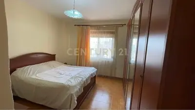 Apartment 3+1 for rent in Tregu Perditshem i Fruta Perimeve, Durrës, 138 m². Photo 9 of 12