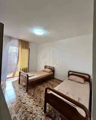 Apartament me qera në Tregu Industrial, Durrës, 120 m². Foto 4 nga 8