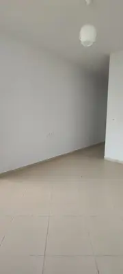 Apartament 2+1 me qera në Linzë, Tiranë, 80 m². Foto 4 nga 8