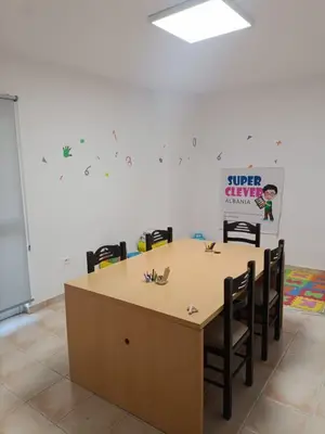 Apartment for rent in Rruga Medar Shtylla, Tirana, 160 m². Photo 2 of 12