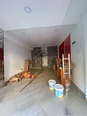 Commercial space for rent in Rruga Marta Buda, Durrës, 35 m². Photo 1 of 6