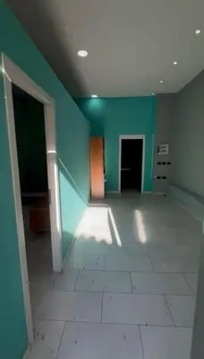Dyqan me qera në Rruga e Dibrës, Tiranë, 120 m². Foto 2 nga 5