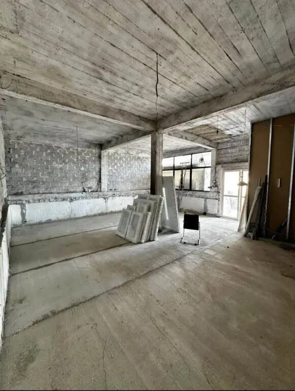 Magazzino in affitto a Sauk i Ri, Tirana, 80 m²