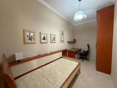 Apartment 2+1 for rent in Rruga e Kosovarëve, Tirana, 92 m². Photo 7 of 10