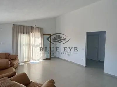 Vilë 2+1 me qera në Shkozet, Durrës, 100 m². Foto 8 nga 8