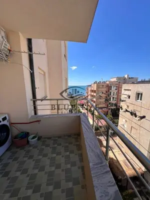 Appartamento 1+1 in affitto a Plazh, Durazzo, 70 m². Foto 9 di 10
