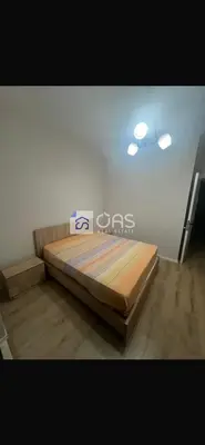 Apartament 1+1 me qera në Kamez, Kamëz, 70 m². Foto 5 nga 5