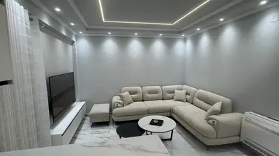 Appartamento in affitto a Spitali, Durazzo, 85 m². Foto 5 di 9