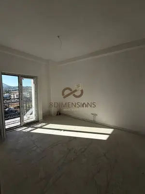 Apartament 1+1 me qera në Sauk, Tiranë, 72 m². Foto 11 nga 11