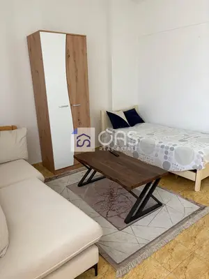Apartment 2+1 for rent in Don Bosko, Tirana, 70 m². Photo 5 of 5