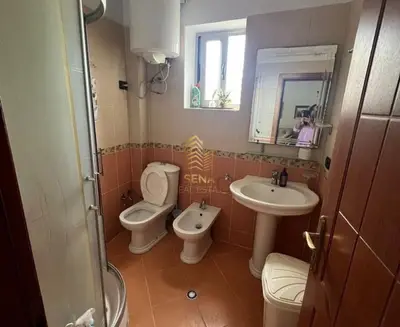 House 2+1 for rent in Allias, Tirana, 100 m². Photo 4 of 4