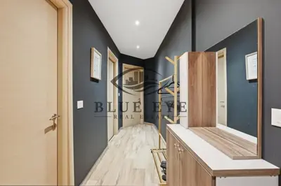 Apartament me qera në Porti i Durrësit, Durrës, 75 m². Foto 5 nga 12