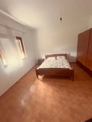 House for rent in Vorë, 100 m². Photo 4 of 7