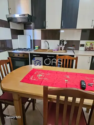 Apartment 2+1 for rent in Jordan Misja, Tirana, 80 m². Photo 2 of 7
