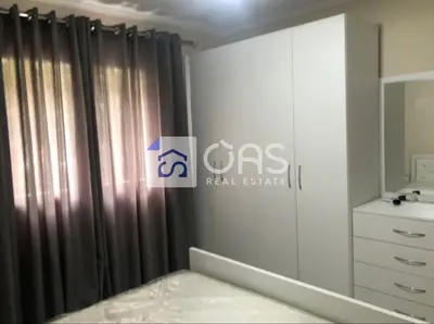 Appartamento 1+1 in affitto ad Oxhaku, Tirana, 60 m². Foto 8 di 10
