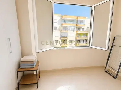 Apartment 2+1 for rent in Astir, Tirana, 102 m². Photo 8 of 8