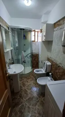 Apartment 2+1 for rent in Durrës, 70 m². Photo 6 of 7