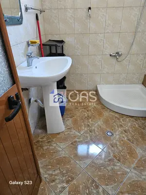 Apartment 2+1 for rent in Jordan Misja, Tirana, 80 m². Photo 6 of 7
