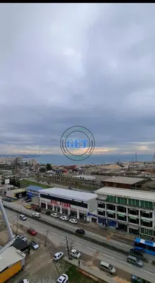 Apartment 2+1 for rent in Galaktiku, Durrës, 80 m². Photo 2 of 11