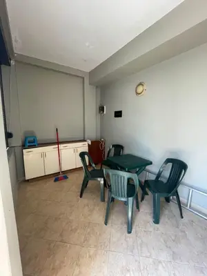 Casa indipendente 3+1 in affitto a Markata Fruta Perimeve & Bylmet, Durazzo, 119 m². Foto 7 di 12