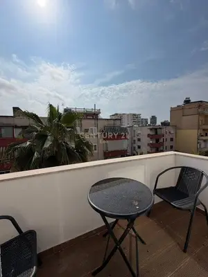 Apartment 2+1 for rent in Qendër, Durrës, 73 m². Photo 11 of 11